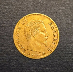 1859-BB 5t AU ci|I3 j[X NVbN tX 