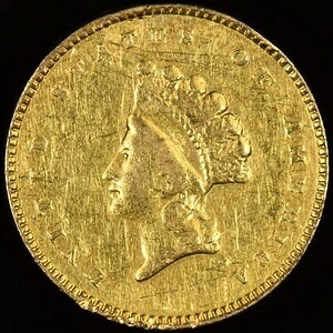 1854N 1h ? XF ɍ׃fBe[ ? ^Cv2 T2 RC 26C ?Mς?