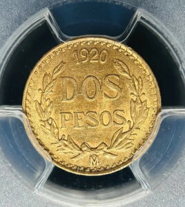 LVR 1920N G2P PCGS MS62 IWiAĐYȂ?2y\A?KM-461? (L)