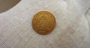 |gK  CIAlX V 800 CX 1730N -  - Ǖi