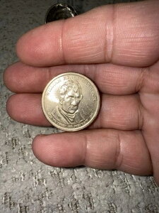 󏭂1841NEBAEw[En\݁iAJǔsj