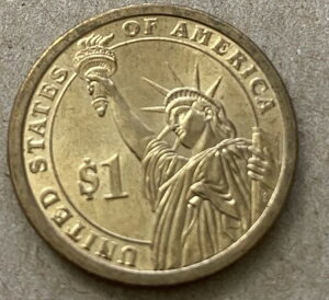 2007 D g[}XEWFt@[\ 3哝 AJ 1h 1801-1809N