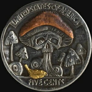 1928N 蒤z[{[RCi}bV[tH[oCuXj