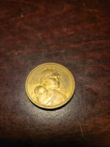 2000 D TJKEBA 1h čRRC S[hJ[ 