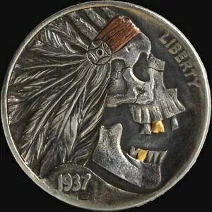 1937N 蒤z[{[RCiCfBAU̐퓬сj