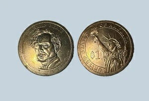 ** 1h - tNEsA[X 1853