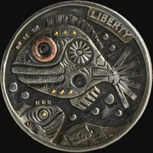 1924N 蒤z[{[RCioCIJjJ X`[pN tBbVj