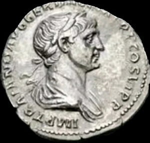 �g�����k�X�� 98-117 �N ���[�}�鍑��� �f�i���E�X 2.74 �O���� ���[�}������ 116 �N����