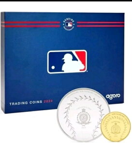 2024N Agoro W[[Ox[X{[iMLBjg[fBORC J{bNXIS[hl̃`XI