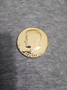 1776-1976D-Nbh/ 200NLO C[hn[th 40%G[