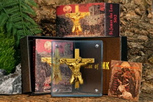 2025�N �J�����[�� 2�I���X �V���o�[ �A���e�B�[�N �����R�u12�g�k