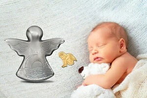 ̎Vg 1IX  5h0.5O  1h pI 2019N