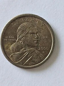 2000�N D �T�J�K�E�B�A 1�h���d�� �č����o�e�B�S�[���h�J���[