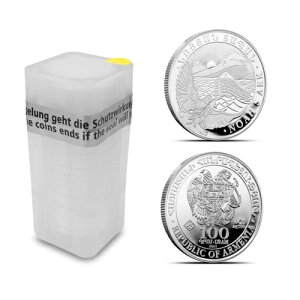 2024N 1/4IX AjA Vo[ mA̔MRC (BU - 20Zbg)