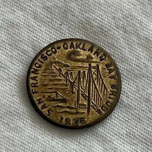 1936N TtVXR/I[Nh JtHjAg[N 1/2 GXe[gt@Ch ]