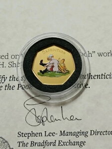 ܂̃v[ S[hv[tRC 2.25g 24JbgS[huGNXyfBVv COAt