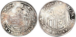 UNZ AwObVF 1550 N VbPxK[ ObVF SS 102742