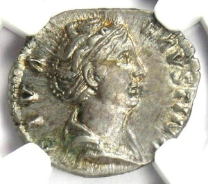 t@EXeBiEVjA AR fiEX E 138-40N - NGC AU - \5/5