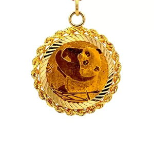 2002N p_ 1/20IX RC14KS[hy_g - J328