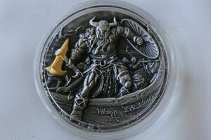 GbNEubhAbNX oCLO 2020 2IX Vo[ AeB[NRC jEG #36/500 |[h