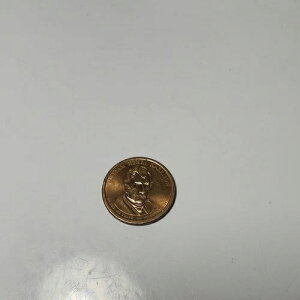 󏭂1841NEBAEw[En\݁iAJǔsj