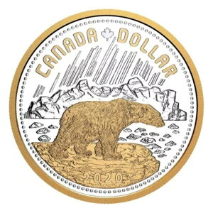 �J�i�_ 2020�N 2�I���X 1�h����� �k�Ɍ� - 140���N�L�O