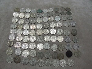 J7 p݃W[W6 - 1942N 6yX 6 x89 ̑gݍ킹