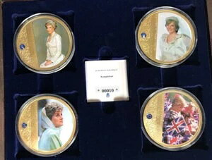 _CAi܁F鉤̏ё - 70mmbLv[tRC4Zbg