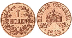 �h�C�c���A�t���J 1 �w���[ 1913 A PP �N���[�j���O�ς݁A�w�A���C���A�����ȃV�~ 74161