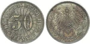 C}[ 50 tFjq 1927 fUC Tv RS.STAMP  1/2Mark J.16 65502