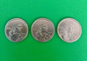 3ZbgA2000-P TJKEBA 1h čoeBS[hJ[RC