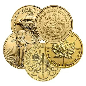 1/10IX .9999 t@C - _fUC