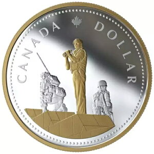 2019N 1h݁ij[Aj - aێ - RC