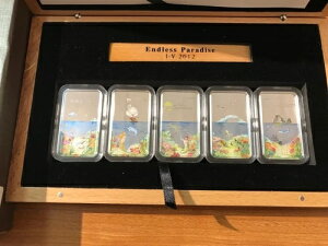 2012NpI2h1/2IX.925GhXp_CXZbg