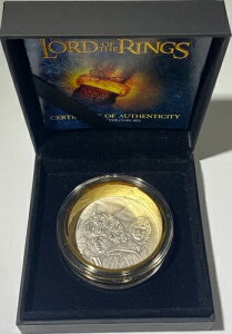 2023N 5h ǎ (.999)  - [hEIuEUEO - ̎w M: 1,499