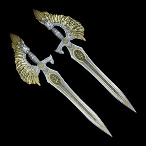 2025N ؍ Vǧ KuG 2.5IX 24Jbg bL