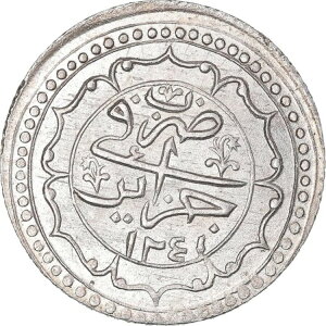 [#1068391] RCAAWFAAuWAAH 1241 / 1825AAUAVAver