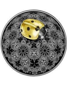 fBo[h Gg} _[NMfbh 2IX Vo[RC 25h xA 2024N