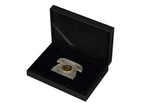 2022�N �A���N�T���_�[�E�O���n���E�x���u�d�b�v3�I���X���