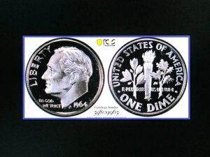 1964N _C [Yxg PR 67  듪 9 EgfB[v F򂹂Ȃ JI PQ+