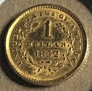 1852N AJO oeB S[h 1hd .900 (857)