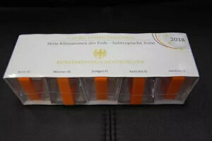 hCc 2 Pp-S?tze C 2018+2019 - AADAFAGAJ S Pf