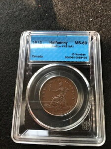 1812�N�J�i�_�g�[�N��**NS-19A1�A�u���g��#963�ACCCS�O���[�h**MS-60** �n�[�t�y�j�[�g�[�N��