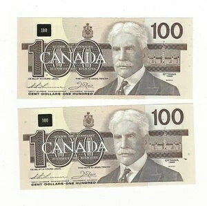 1988�N�J�i�_100�h������ BC-60a-i�AThi/Cro SN# BJF 1280295 / 96 Seq. �y�A