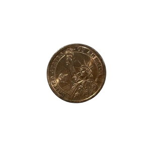 2010 D  GCunEJ[ h 1861-1865