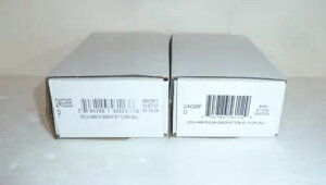 2024 P&D AJECmx[VE_[ 100obO Ao} T^[ V 24GBB 24GBF