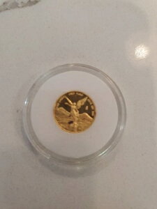 2010NLVREx^bh 1/20IX .999 S[hv[tRCiJvZj - s600
