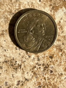 2000-P �T�J�K�E�B�A 1�h���d�� �č����o�e�B �S�[���h�J���[ �O���G���[