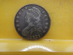 č 1821N LbvhoXg n[th GbW O XF`AU*