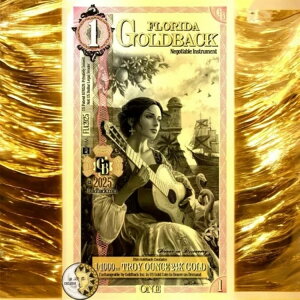 ���b�g 50 x 1 �t�����_ �A���t�@ �S�[���h�o�b�N �I�[���� 24K �S�[���h�t�H�C�� �m�[�g BU 1/1000TH �I���X